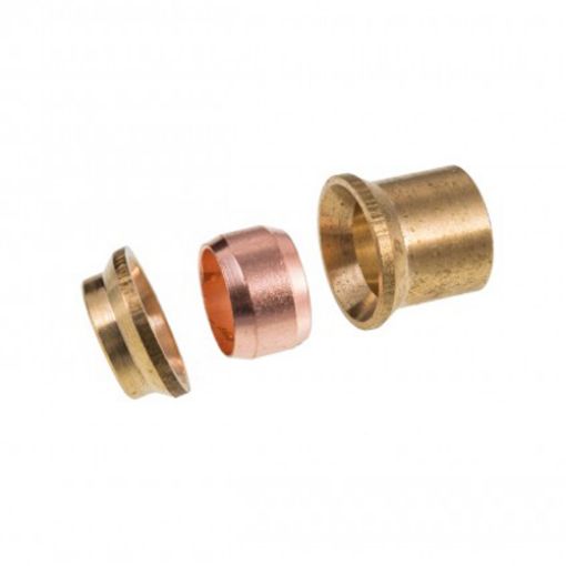 Picture of Compression Reducing Set 15mm x 8mm