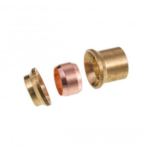 Picture of Compression Reducing Set 22mm x 15mm