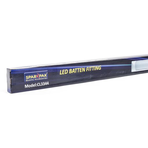 Picture of Led Batten Fitting 45w