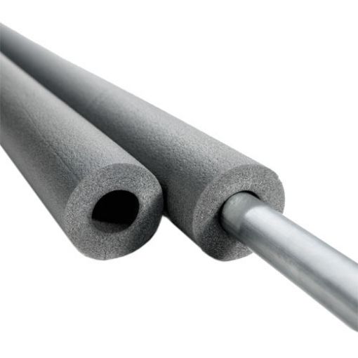 Picture of Climaflex Lagging 28 x 13mm x 2Mtr