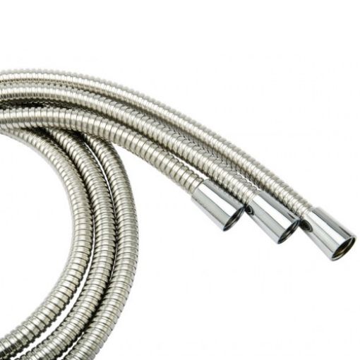 Picture of Cone Hose CP 1.75Mtr x 1/2" x 11mm
