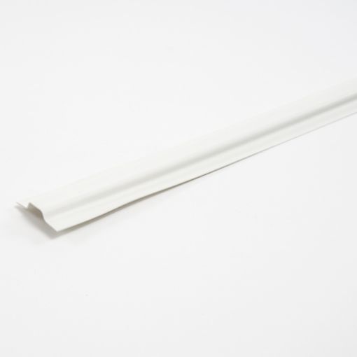 Picture of PVC Trunking/Channel 12mm x 2Mtr