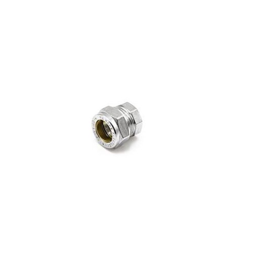 Picture of CP Compression Stop End 15mm