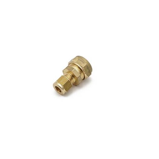 Picture of Compression Reducing Coupling 15 x 8mm