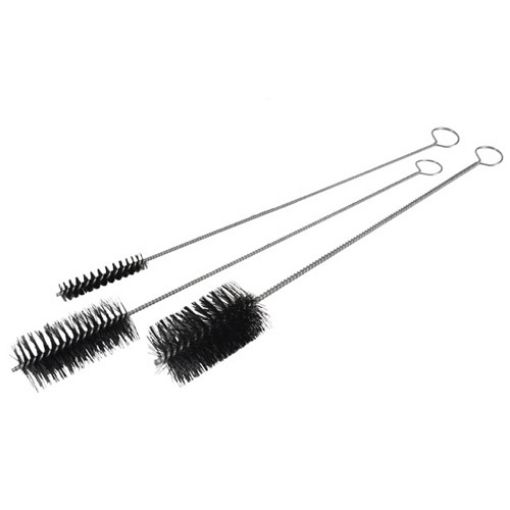 Picture of Monument Flue Brushes (Pack of 3)