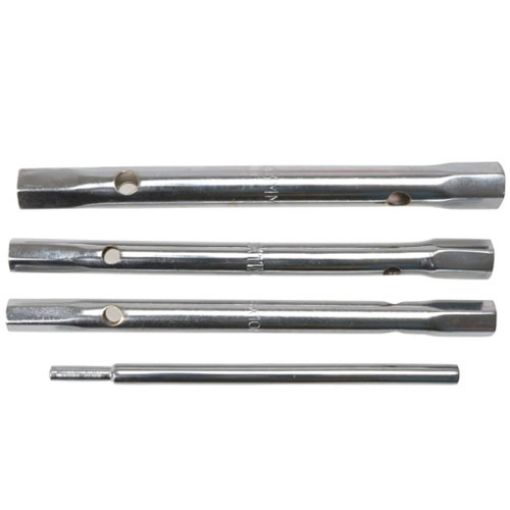 Picture of Monument Mono Tap Backnut Spanner Set and T-Bar Grip