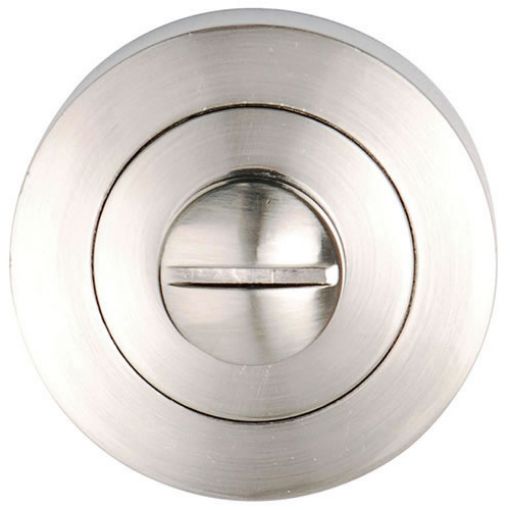 Picture of Bathroom Turn & Release Set SNP