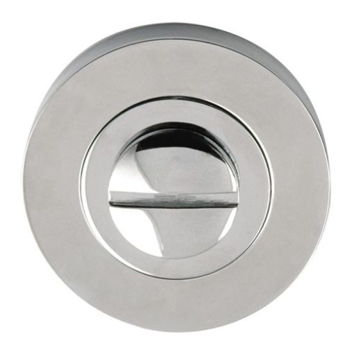Picture of Bathroom Turn & Release Set PCP