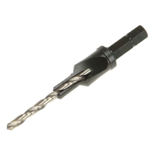 Picture of Disston Screw Digger for No. 6 Screws