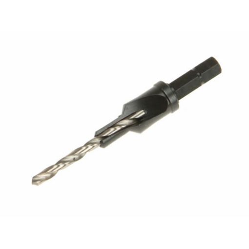 Picture of Disston Screw Digger for No. 8 Screws