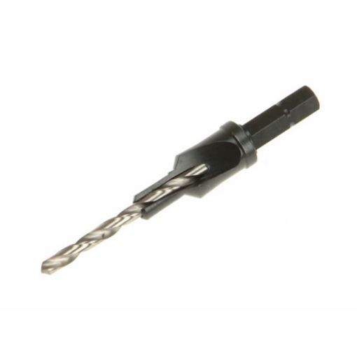 Picture of Disston Screw Digger for No.10 Screws