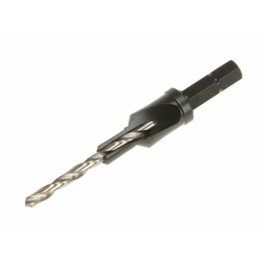 Picture of Disston Screw Digger for No.12 Screws