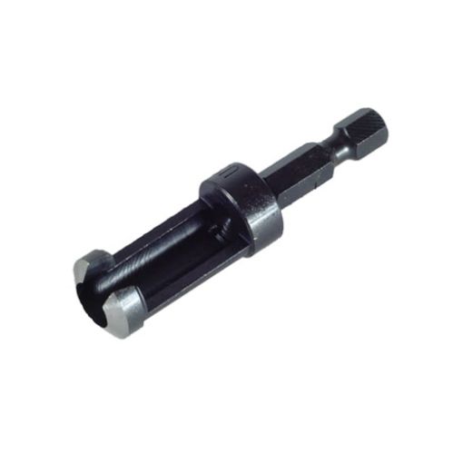 Picture of Disston Plug Cutter for No 10 screw