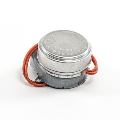 Picture of Hav Synchron Motor 240V