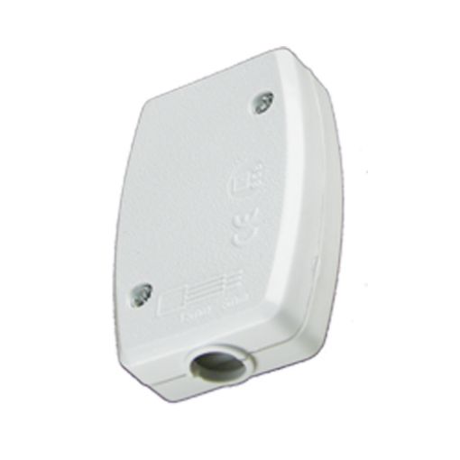 Picture of Flex Connector 5 Amp 3 Core