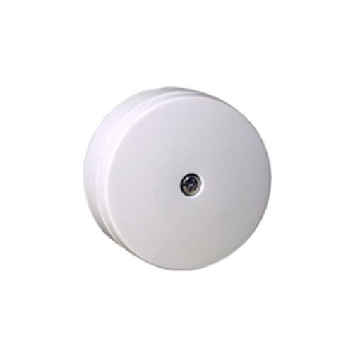 Picture of 5 Amp Junction Box White