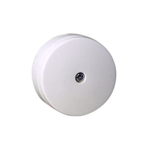 Picture of 20 Amp Junction Box White
