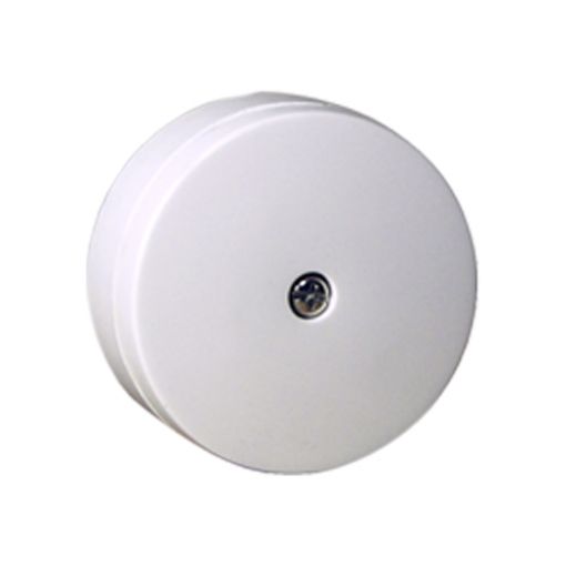 Picture of 30 Amp Junction Box White