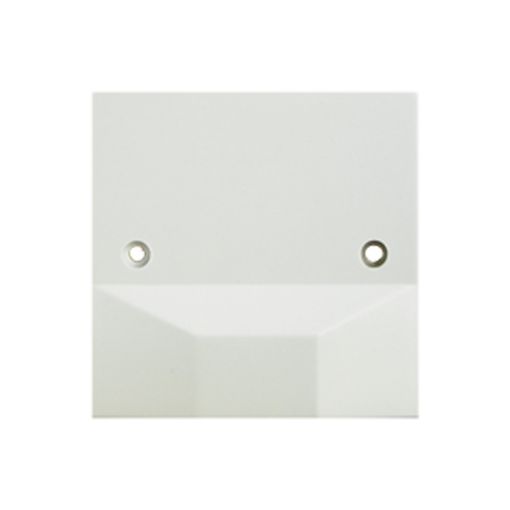 Picture of Cooker Cable Outlet Plate