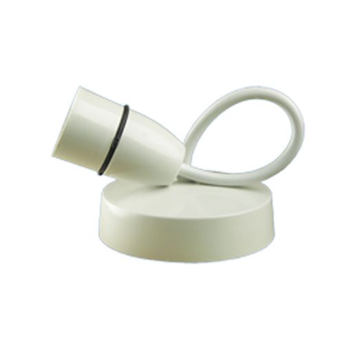 Picture of Pendant Lighting Set 6" BC