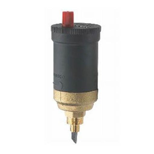 Picture of Honeywell EA122-AB Automatic Air Vent 1/8" - 3/8"
