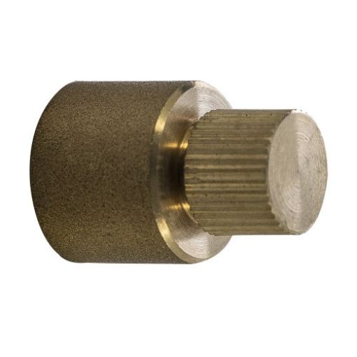 Picture of Endfeed Air Vent 15mm