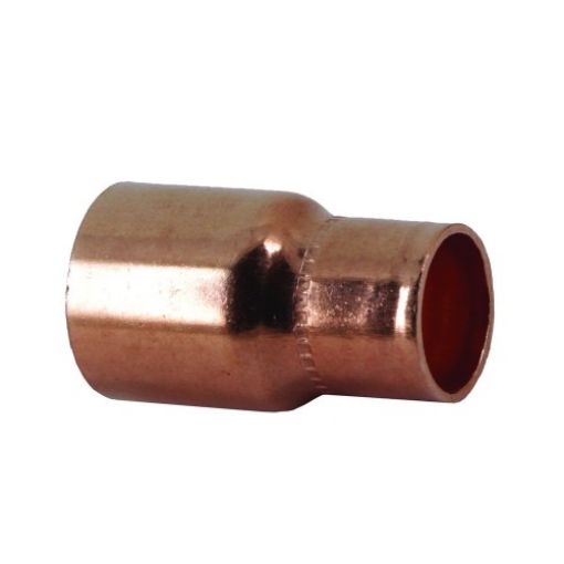 Picture of Endfeed Reducer 28mm x 15mm