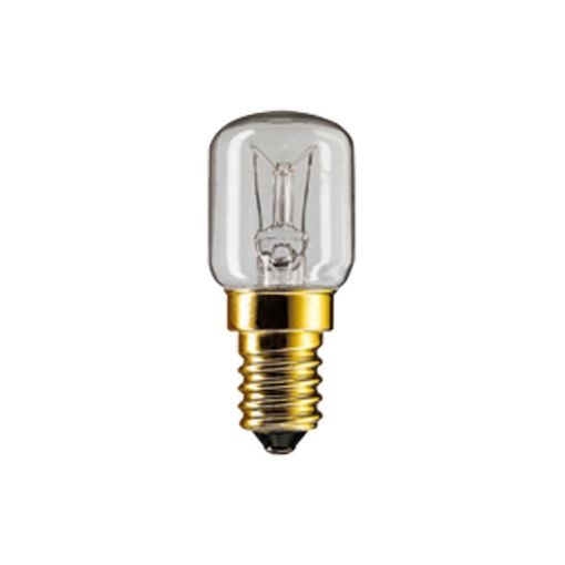 Picture of 15w SES Oven Lamp
