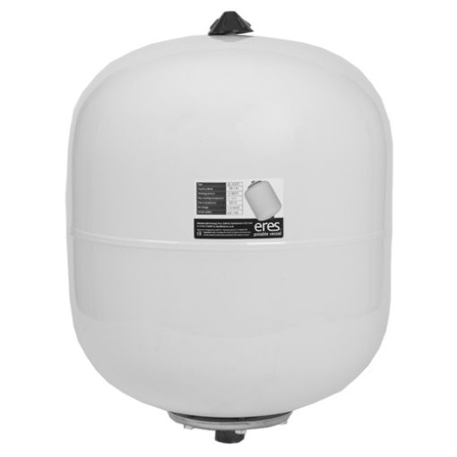 Picture of Potable Expansion Vessel 19Ltr