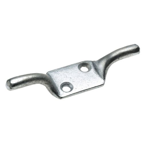 Picture of Cleat Hook BZP 101mm (Pack of 2)