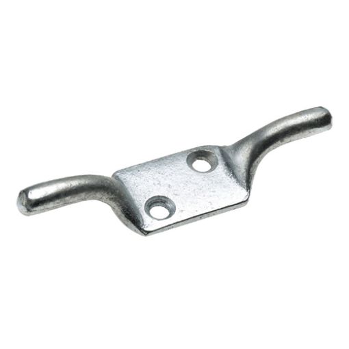 Picture of Cleat Hook BZP 152mm
