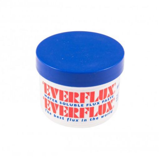 Picture of Everflux 250ml