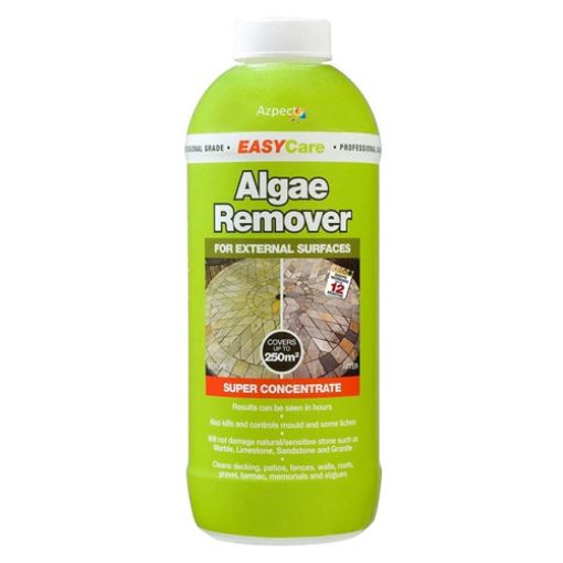 Picture of EASYCare Algae Remover 1Ltr