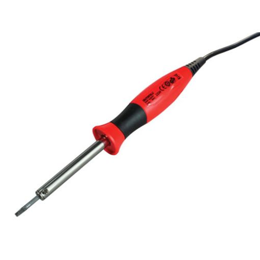 Picture of Faithfull Soldering Iron 25w 240v