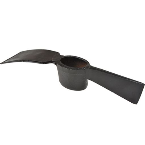 Picture of Faithfull Grubbing Mattock Head 2.25KG