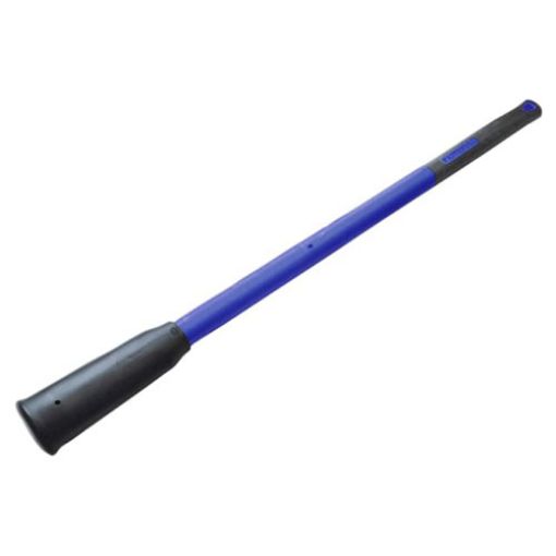 Picture of Faithfull Fibreglass Pick Handle 915mm