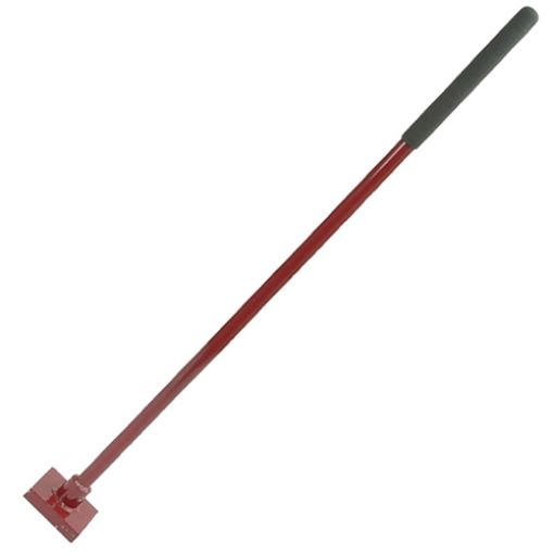 Picture of Faithfull Earth Rammer With Metal Shaft 4.5KG