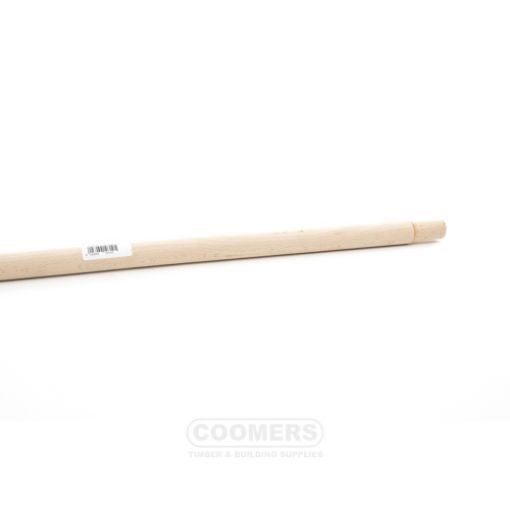 Picture of Faithfull Hardwood Hod Handle 107cm