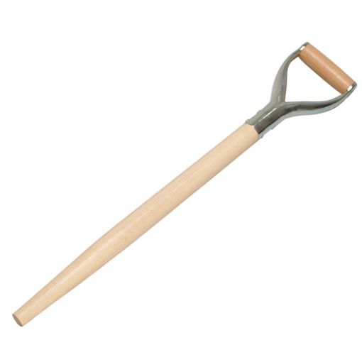 Picture of Faithfull Ash YD Handle Straight Taper 71cm