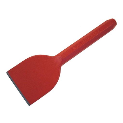 Picture of Faithfull Brick Bolster 75mm