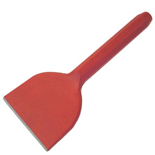 Picture of Faithfull Brick Bolster 100mm