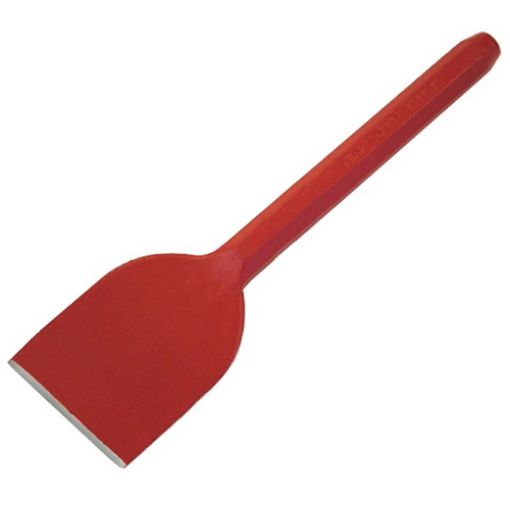 Picture of Faithfull Flooring Chisel 57mm