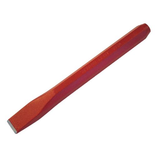 Picture of Faithfull Cold Chisel 250 x 20mm