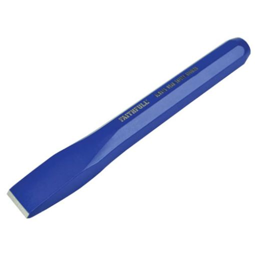 Picture of Faithfull Cold Chisel 450 x 20mm