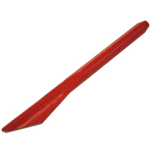 Picture of Faithfull Fluted Plugging Chisel 230 x 5mm