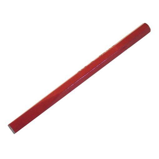 Picture of Faithfull Cold Chisel 150 x 13mm