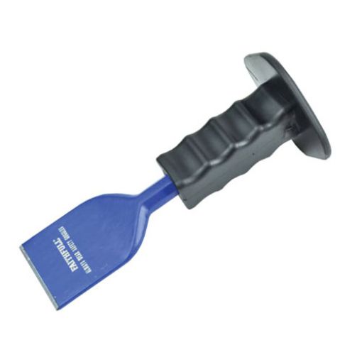 Picture of Faithfull Flooring Chisel With Grip 57mm