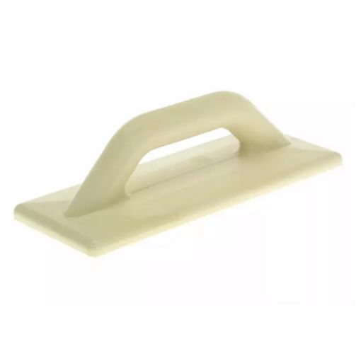 Picture of Faithfull Small Plastic Float 280 x 110mm