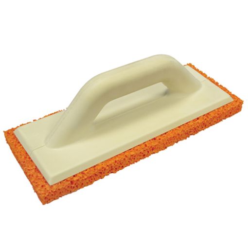 Picture of Faithfull Sponge Float 280 x 115mm