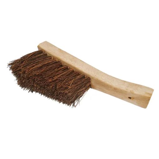 Picture of Churn Brush 260mm